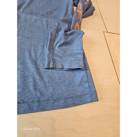 Columbia pfg long sleeve - Picture 7 of 7